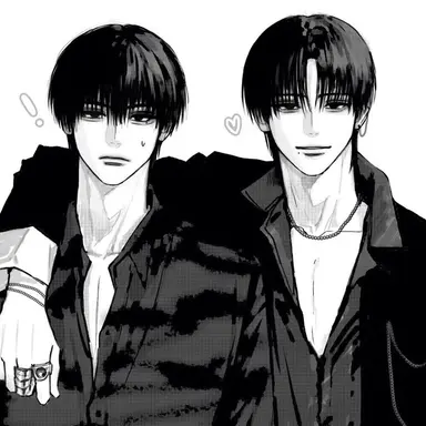 Profile image of 大和勇斗