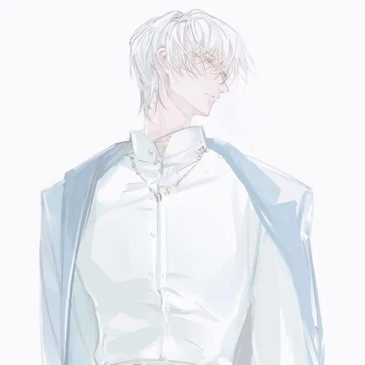 I_love_you_baby의 예인하
