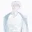 예인하