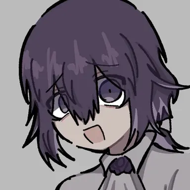 Profile image of 夜紫