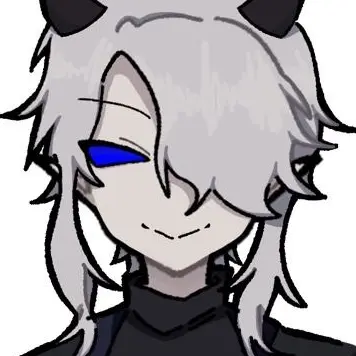 Profile image of アザゼル