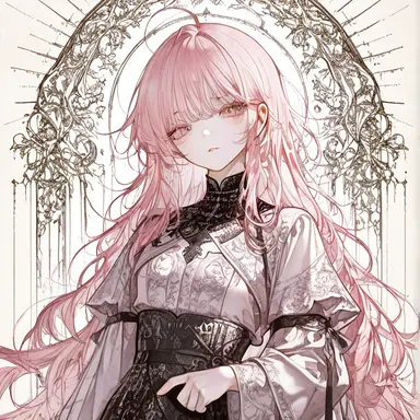 Profile image of ポリ