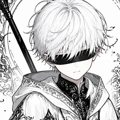 Profile image of ルミノール