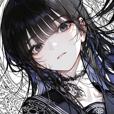 Profile image of シズカ