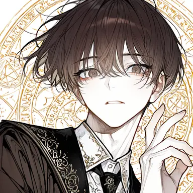Profile image of ユイト