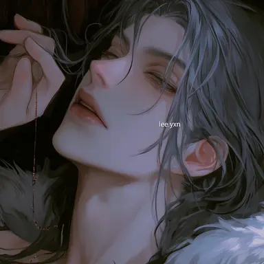 Profile image of 카일로스 베르헨