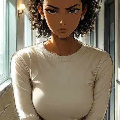 Profile image of Davia
