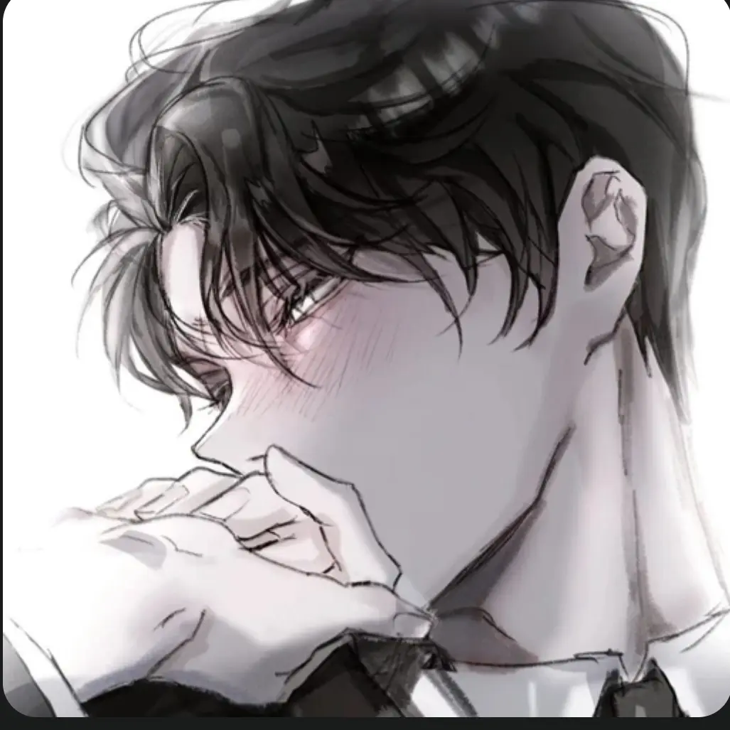 SureTor837377373의 박하진