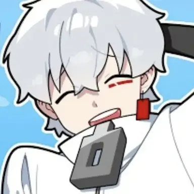 Profile image of 이하얀