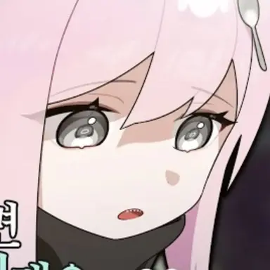 Profile image of 낭만 숟가락