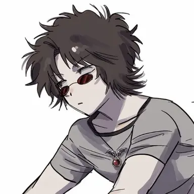 Profile image of Tatsuma Sakamoto