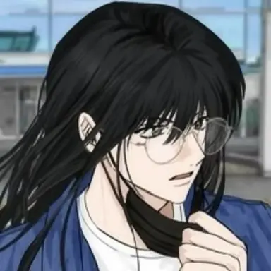 Profile image of 桂小太郎
