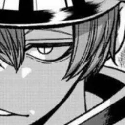 Profile image of 囲 岬