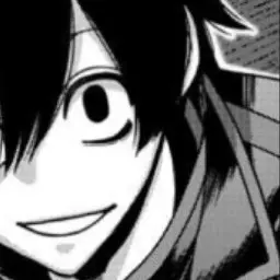 Profile image of 淀川 真澄