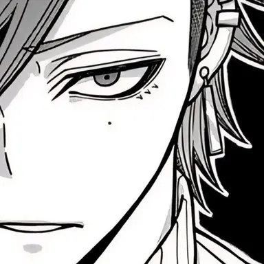 Profile image of 花魁坂 京夜