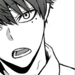 Profile image of 一ノ瀬 四季