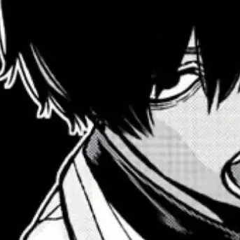 Profile image of 桃角 桜介