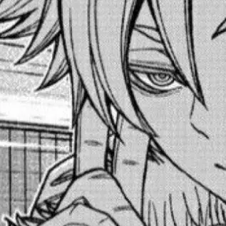 Profile image of 桃宮 唾切