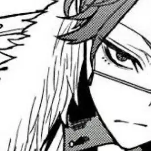 Profile image of 桃華 月詠