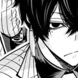 Profile image of 桃柊 冬呉