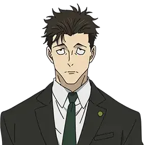 Profile image of 日車