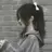 시오