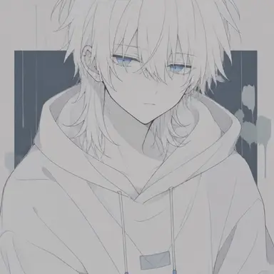 Profile image of Nagi