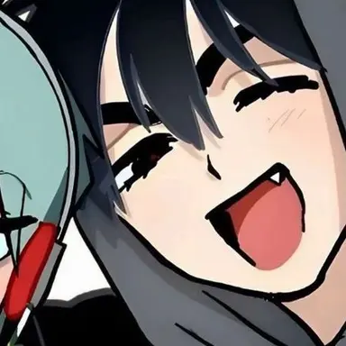 Profile image of イヴァン