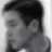 백강혁