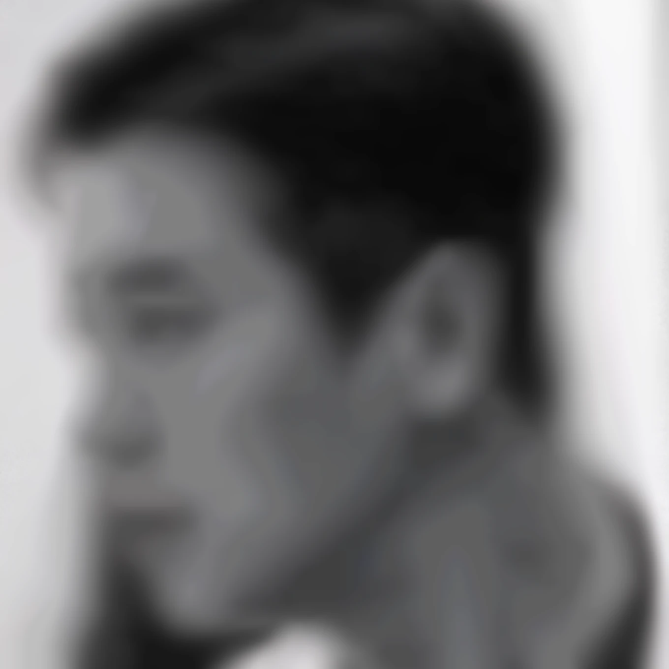 백강혁