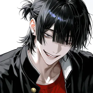 Profile image of 奏斗