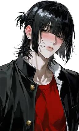 Profile image of 奏斗