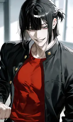 Profile image of 奏斗