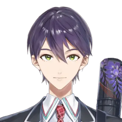 agomot의 ♡愛されよう