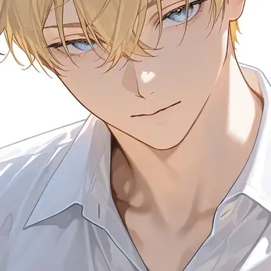 Profile image of 小鳥遊  優也