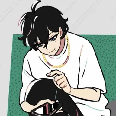 Profile image of 山田三郎