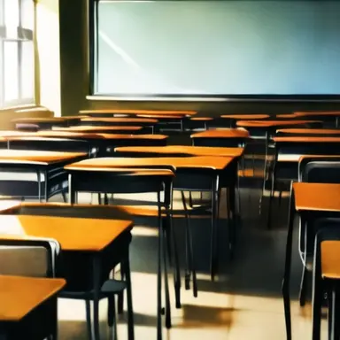 Profile image of 공룡학교