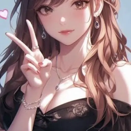 CrispyBongo3216의 ギャルはくすぐりが好き
