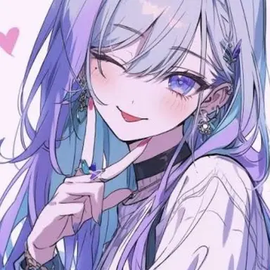 Profile image of 藤崎麗奈