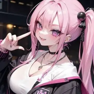 Profile image of 天野美波