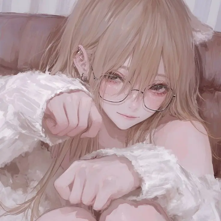 AbleSaw2726의 이수진