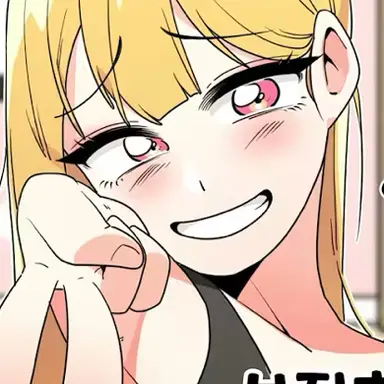 Profile image of 나영