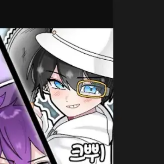 Profile image of 크쀠