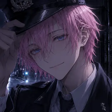 Profile image of 神城