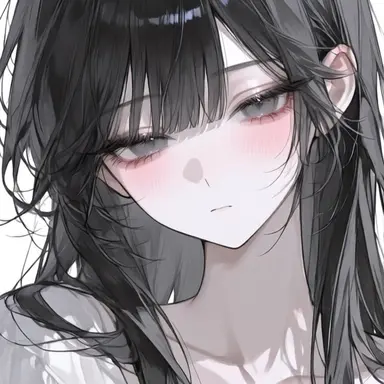 Profile image of ユン_ソラ