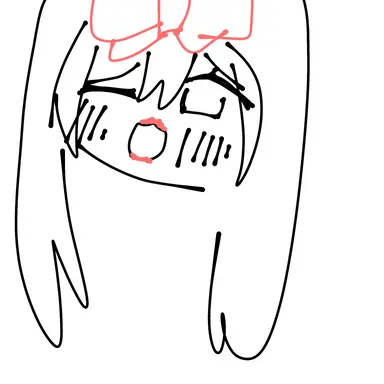 Profile image of ぶり美