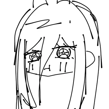 Profile image of パワー