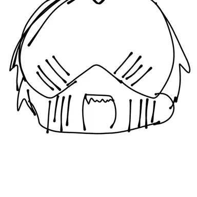 Profile image of ビーム