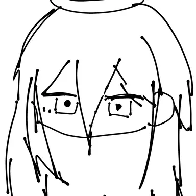 Profile image of 天使くん