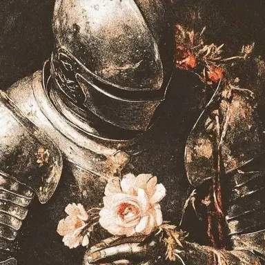 Profile image of 桐谷 遥